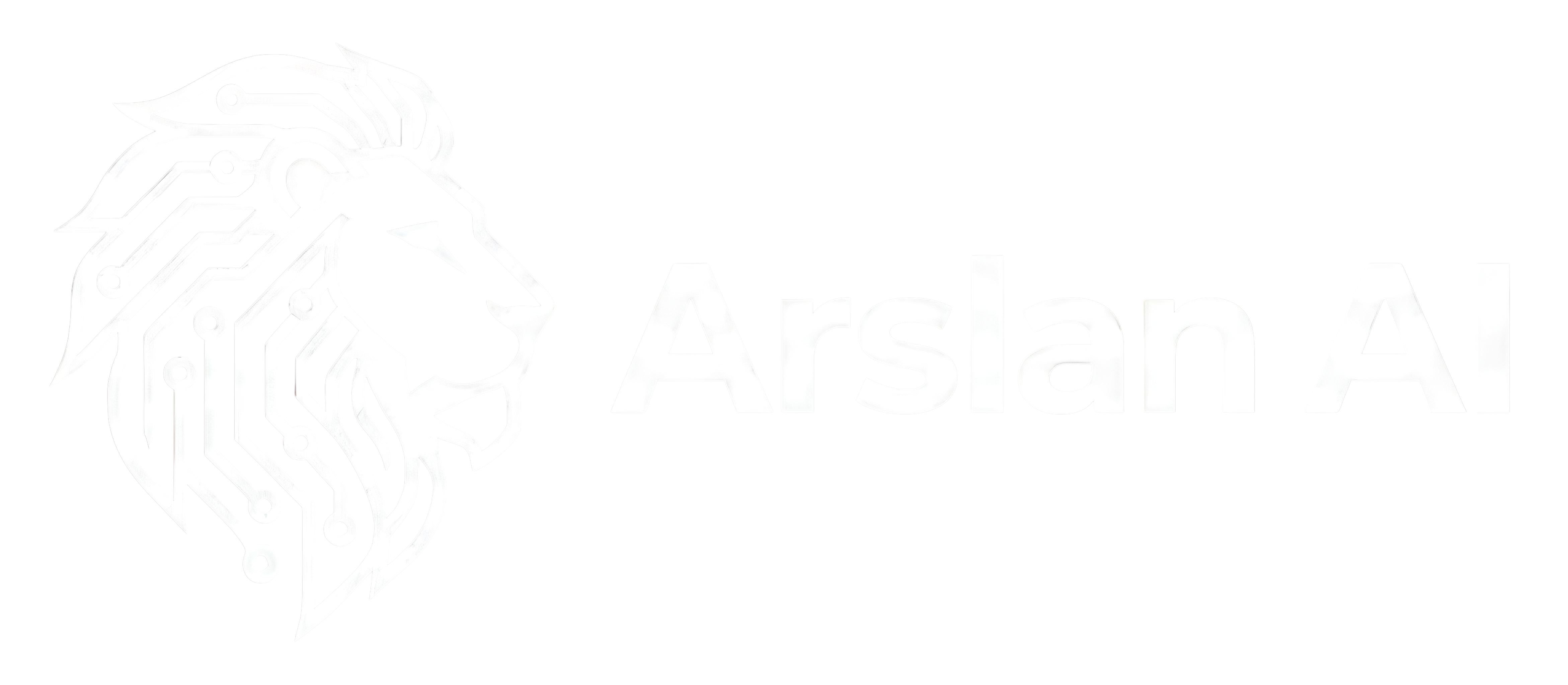 Arslan AI logo